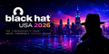 featured image thumbnail for post Black Hat USA 2026: Keynotes, Briefings, Vulnerabilities, Tools & Key Takeaways
