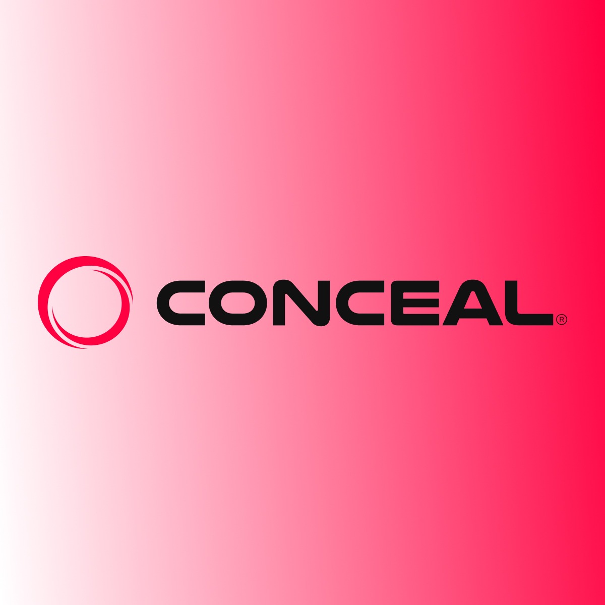 Conceal-Featured-Image-1200x1200-1