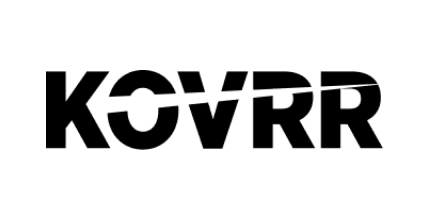 brand_kovvr_png_