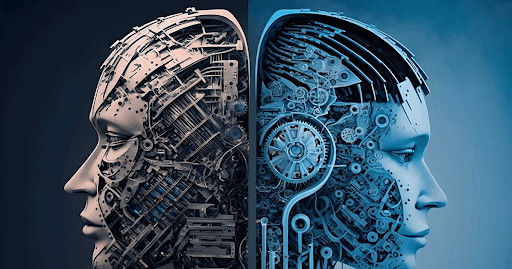 featured image thumbnail for post Agentic AI vs Generative AI: Key CISO Takeaways from RSA 2025