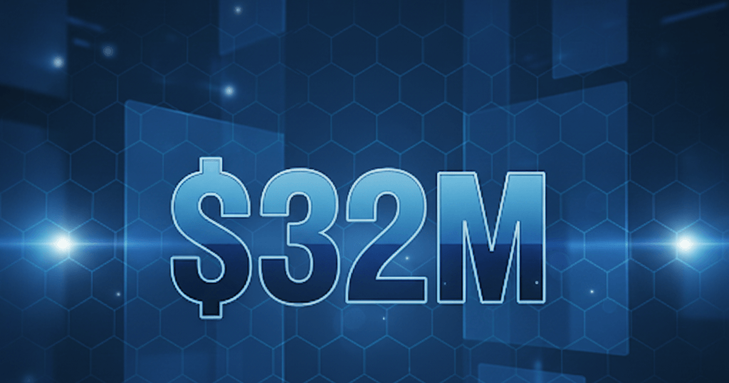 featured image thumbnail for post Noma Security Raises $32M to Secure the GenAI Era