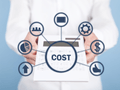 featured image thumbnail for post Cost of Cybersecurity for Small Businesses: What You Need to Know in 2025