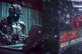 featured image thumbnail for post How AI Threat Detection Is Transforming Enterprise Cybersecurity