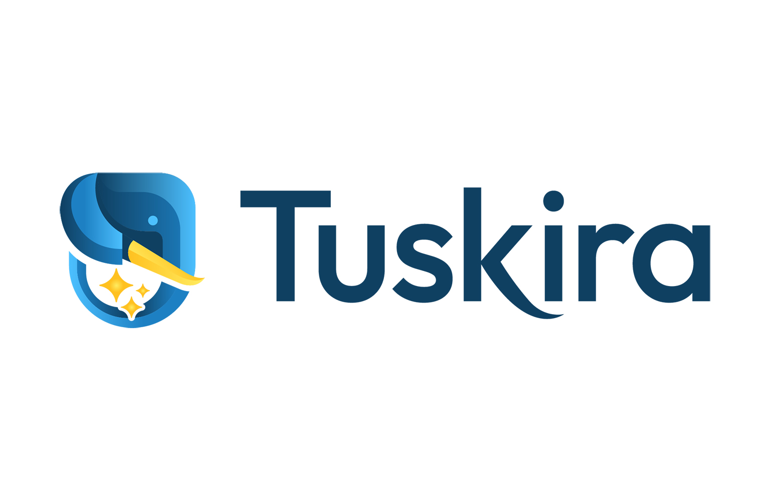 Tuskira_Logo_1536x1000