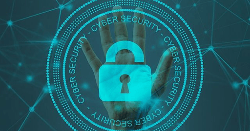 featured image thumbnail for post How to Contact CISOs: 13 Proven Tips