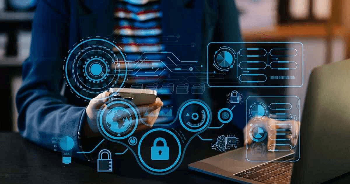 featured image thumbnail for post  Industries That Need Cybersecurity in 2026