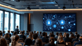 featured image thumbnail for post Top 11 Things CISOs Want From Cybersecurity Vendors in 2026