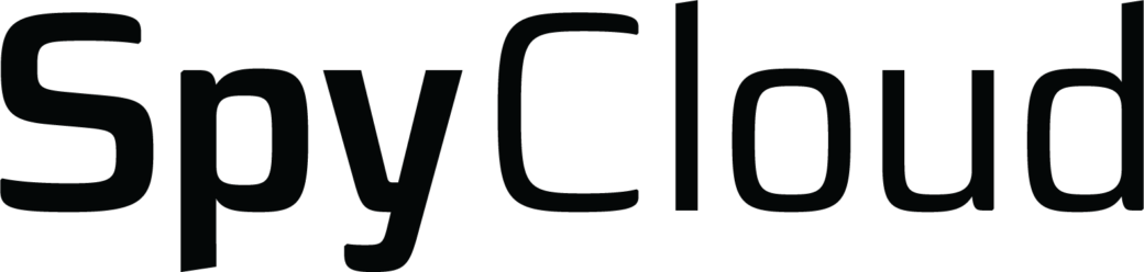 SpyCloud_wordmark-black-lg-1-1040x248