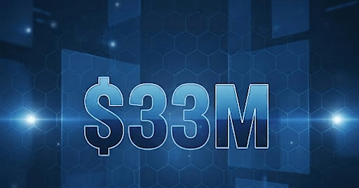 featured image thumbnail for post Venice Raises $33M to Redefine Privileged Access Management