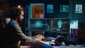 featured image thumbnail for post Non-Human Identity Is the CISO's #1 New Risk in 2026. Here's Why
