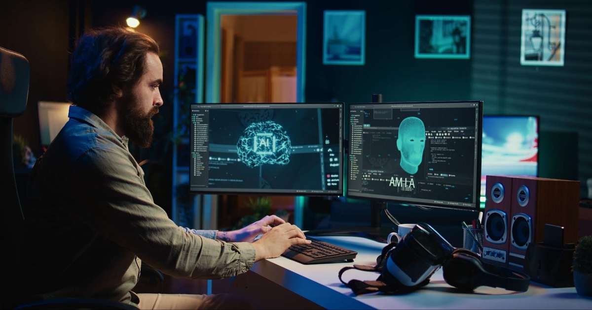 featured image thumbnail for post Non-Human Identity Is the CISO's #1 New Risk in 2026. Here's Why