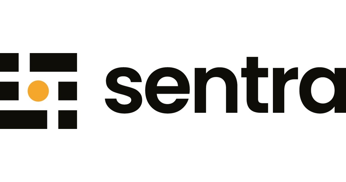 Sentra_Logo